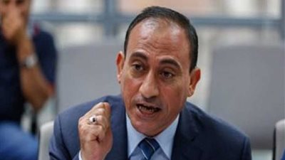 طلب إحاطة عن انتشار ظاهرة الثعابين بالبحيرة