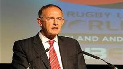 لويس: نهائي ويمبلدون الأحد ولو بلغت إنجلترا نهائي كأس العالم