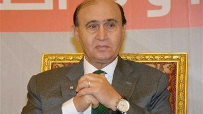 الفريق مميش: ورشة عمل لدراسة مخطط الموانئ 2030