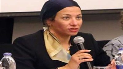 وزيرة البيئة في أول زيارة للغربية.. غداً