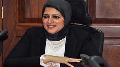 الصحة ترصد تصريحات إعلامية غير صحيحة على لسان قياداتها