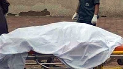 مصرع تاجر أسفل عجلات القطار بشربين