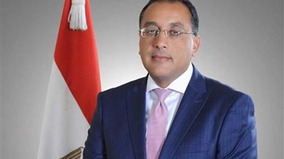 البنك الدولي يشيد بالتجربة المصرية في الإسكان الاجتماعي