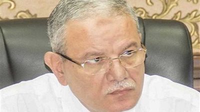 إنشاء وحدة لحقوق الإنسان بإدارة خدمة المواطنين بالمنيا