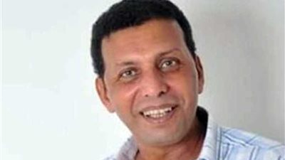 جلال عثمان يتساءل عن أسباب عدم ترشيح عرض 