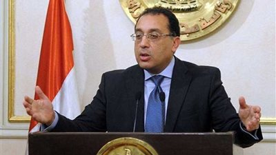 مدبولي: تنمية سيناء في مقدمة أولويات الدولة وفقاً لتوجيهات الرئيس السيسي