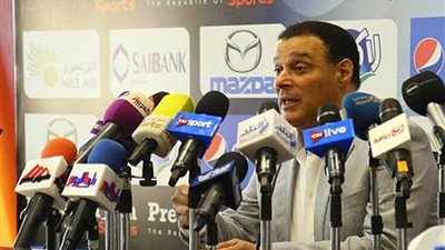 اتحاد الكرة: استئناف معسكر الحكام الخميس المقبل في بورسعيد