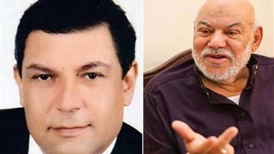 بلاغ لكشف تمويلات الداعين للمصالحة مع الإخوان