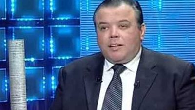 عزيزي الرجل.. احترس من الهرمونات والمكملات الغذائية مجهولة المصدر