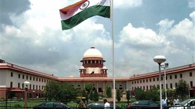 المحكمة العليا الهندية تؤيد الإعدام ضد 3 متهمين باغتصاب فتاة