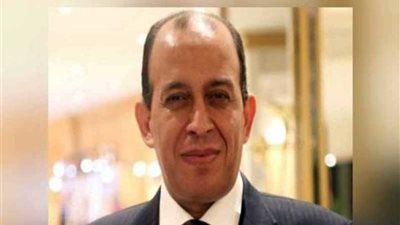 نادي القضاة يكذب ادعاءات ''الجزيرة'' بشأن رواتب القضاة