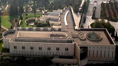 محكمة إسرائيلية تمدد قرار تجميد هدم 