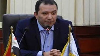 محافظ الأقصر :مد مهلة تلقى طلبات تقنين أراضى الدولة الي 25 يوليو الجاري