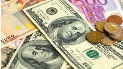تعرف على سعر الدولار والعملات اليوم الثلاثاء