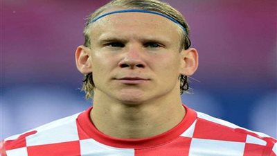 بيشكتاش يرفض عرض ليفربول لضم «دوماجوج فيدا» مقابل 18 مليون يورو