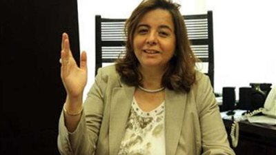 بروتوكول تعاون بين 