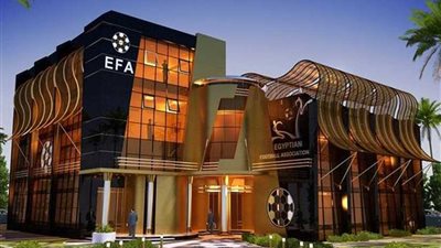 غدا ..ورشة عمل في الجبلايه لبحث الإسلوب الأمثل لعودة الجماهير