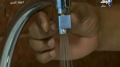 العربية للتصنيع تنتج 