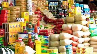 تحرير 25 مخالفة تموينية بالأقصر