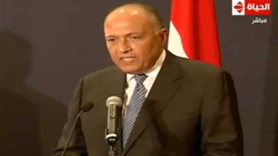 الخارجية تكشف أوجه التعاون المشترك بين مصر والصين (فيديو)