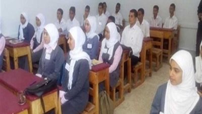 آخر موعد لتلقي أوراق القبول في مدارس التمريض بشمال سيناء ..بعد غد