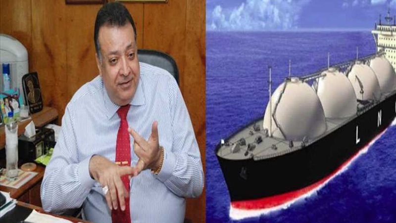 إيطاليا وفرنسا وإسبانيا