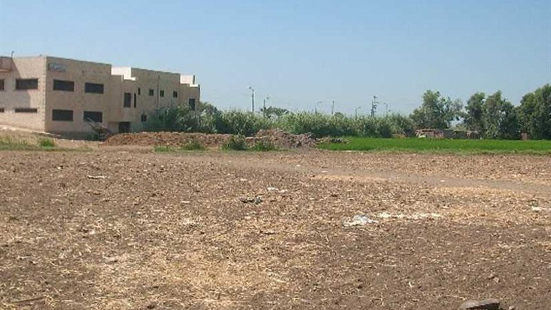 مطاي تناشد طالبي