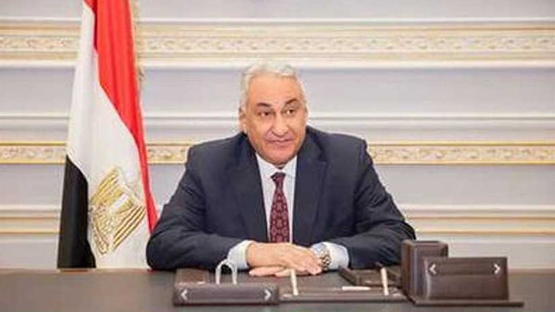 سامح عاشور: قوائم