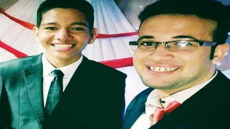 تهنئة بالنجاح