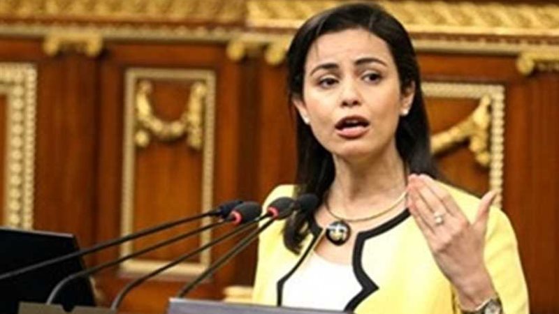 انتخاب مصر رئيسا