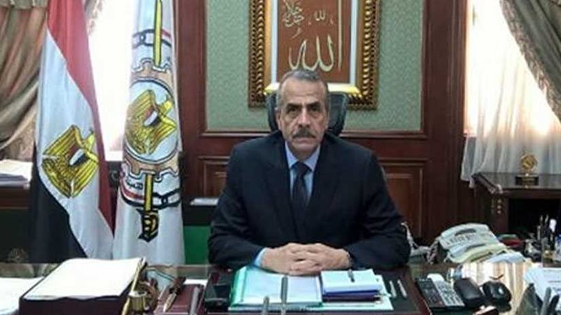 21 يوليو.. القاهرة