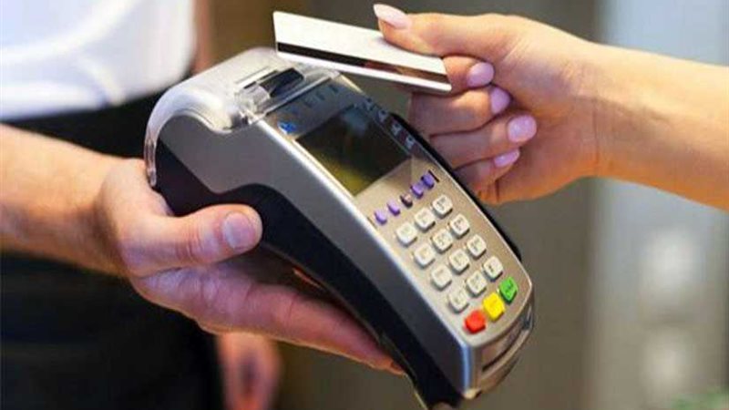 وزارة الكهرباء: إطلاق