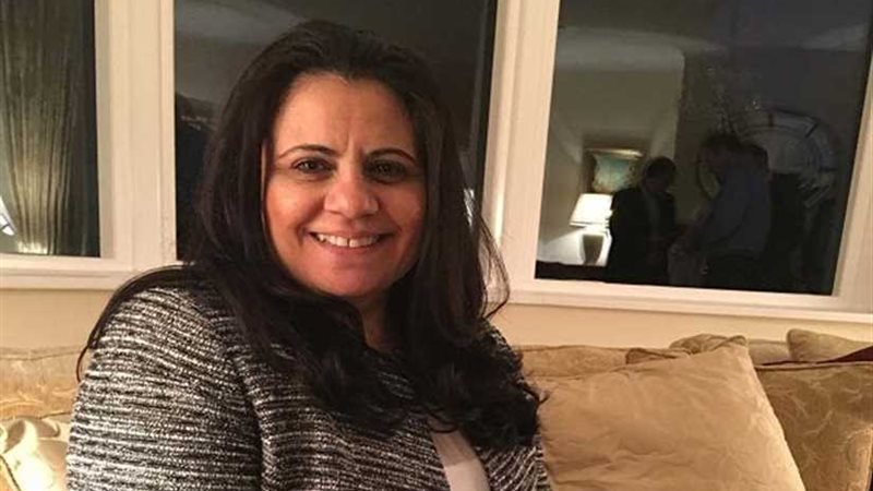 بروتوكول تعاون بين