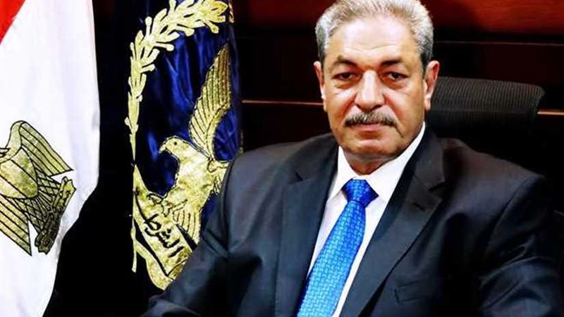 إصابة طفل بكسر في