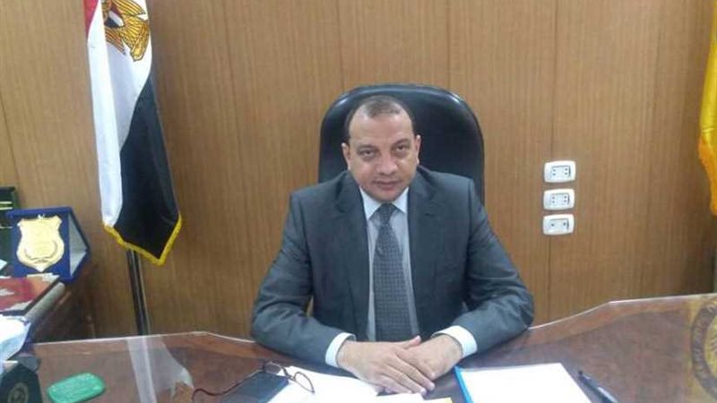 586 وظيفة جديدة بجامعة