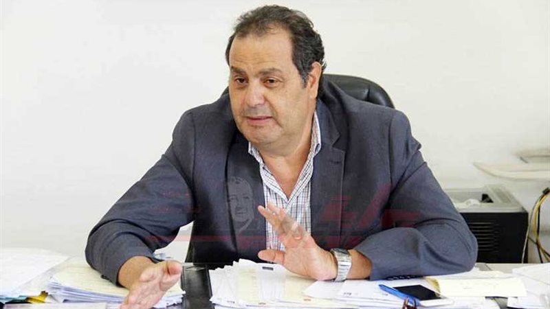 أنور مغيث: ترجمنا