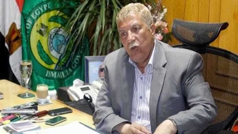 5 منافذ لبيع أسماك