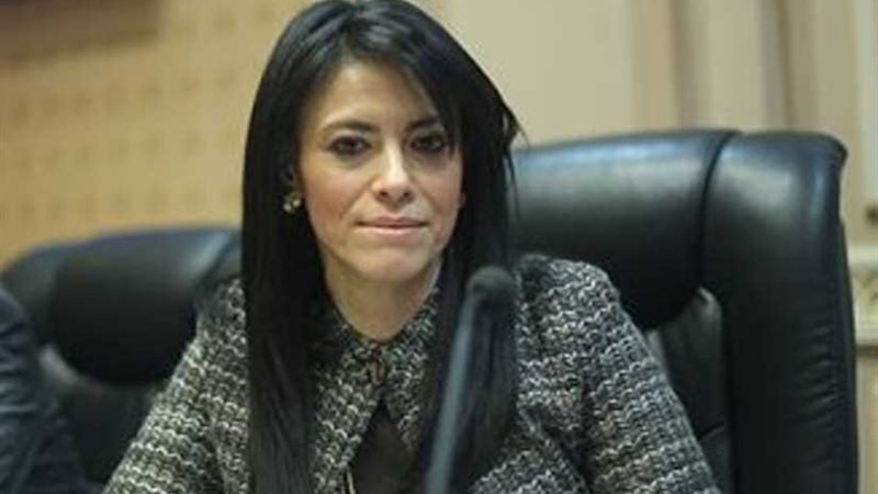 وزيرة السياحة: الحكومات