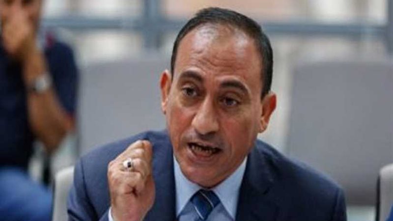 طلب إحاطة عن انتشار