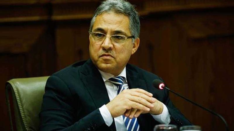 محلية النواب: البرلمان