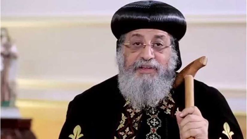 الرئيس الإيطالي يستقبل