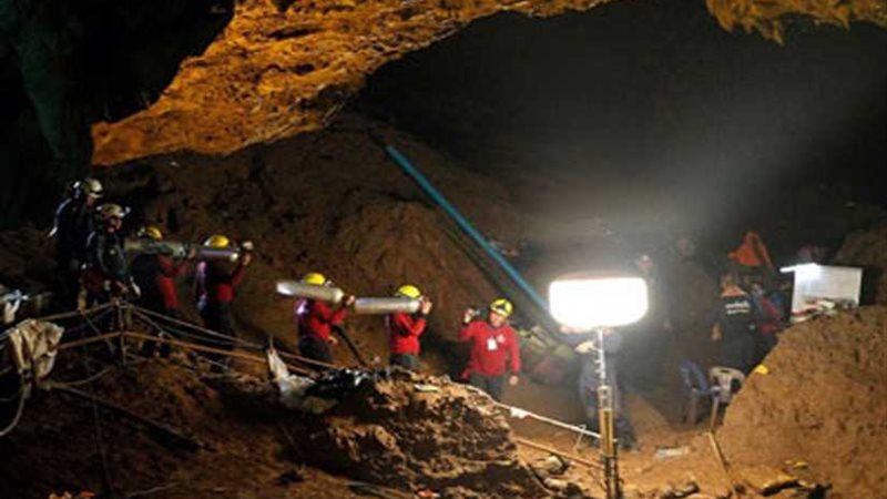 بالفيديو.. نرصد أعقد