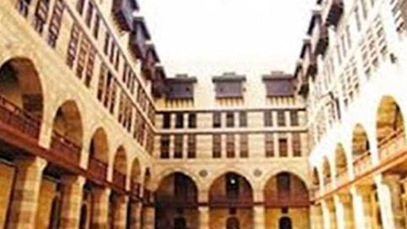 فن كتابة السيناريو