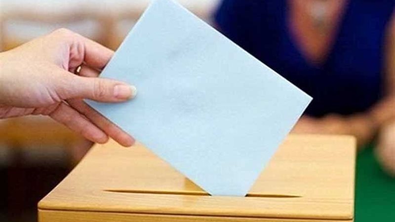 بوسطن تبحث منح الأجانب