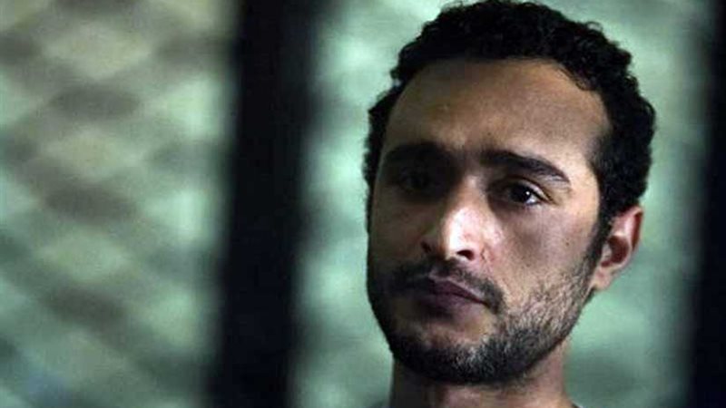 غدًا.. إعادة محاكمة