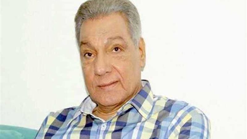 أحمد عبدالوارث يعتذر