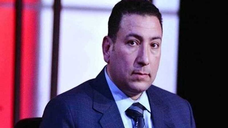 نقيب الصيادلة: التأمين