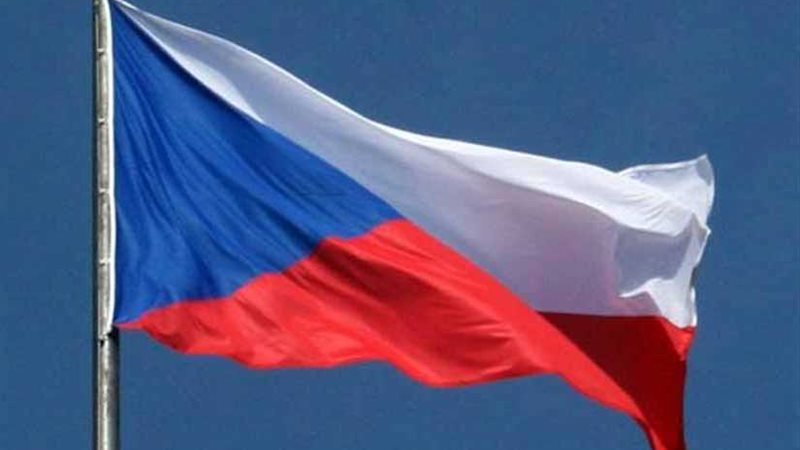 استقالة وزيرة العدل