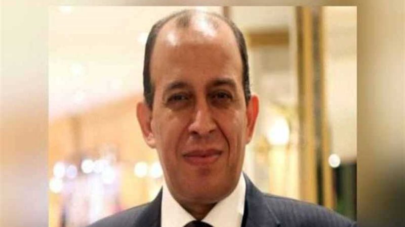 نادي القضاة يكذب