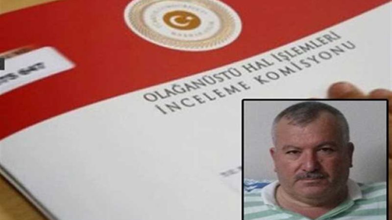 تركيا.. فصل مهندس